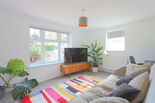4, Old Park Road, Shirehampton photo 4