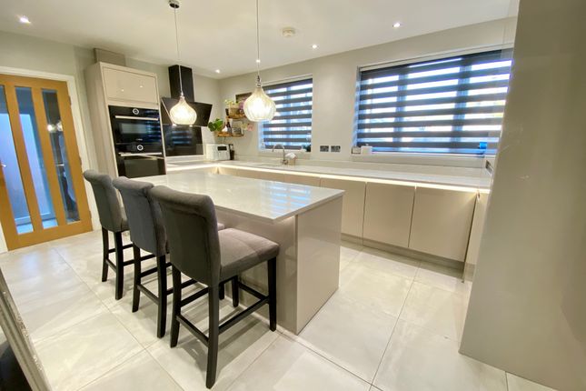 6, Mayfield Avenue, Nottingham photo 4