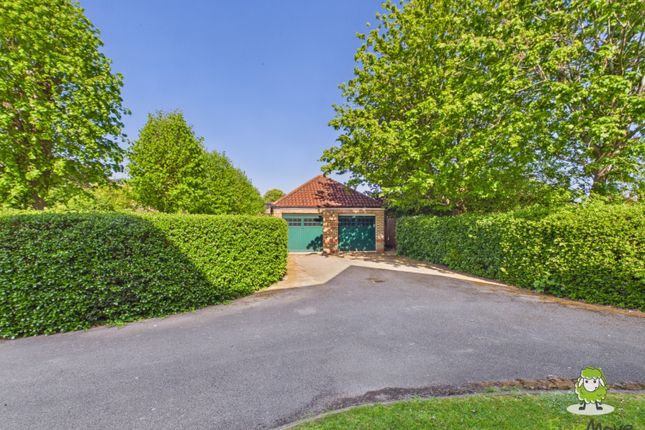 21, Wallis Drive Bramley, Tadley photo 2