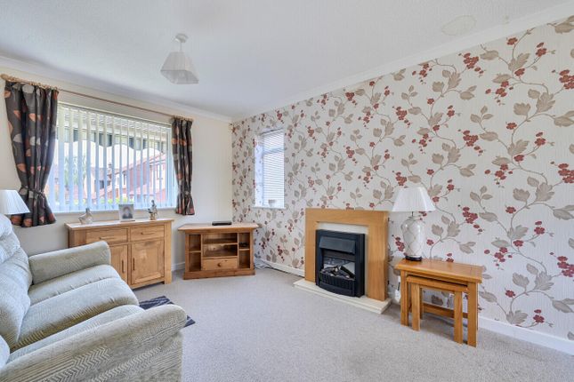 19, Culm Lea, Cullompton photo 3