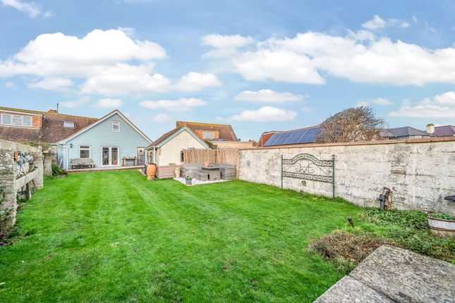 Detached house for sale in Coney Road, East Wittering