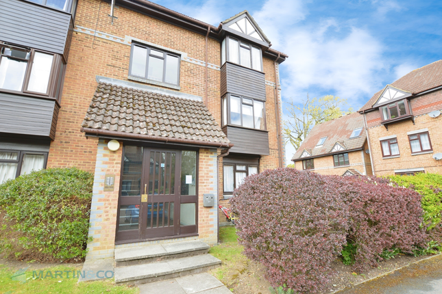 Fff370d0-Img_391_2_Original