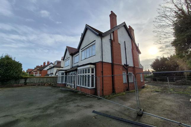 114, Birkenhead Road, Meols photo 3