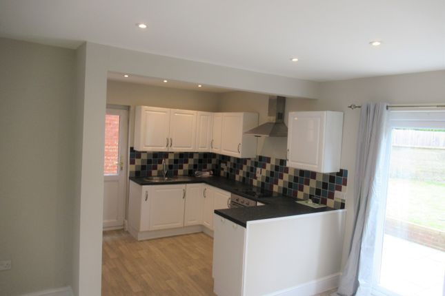 31, Harnham Road, Salisbury photo 3