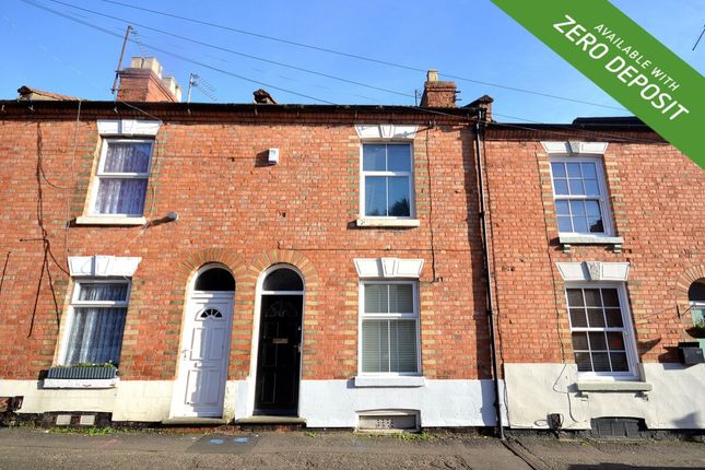 2 Bedroom Houses To Let In Nn1 Primelocation