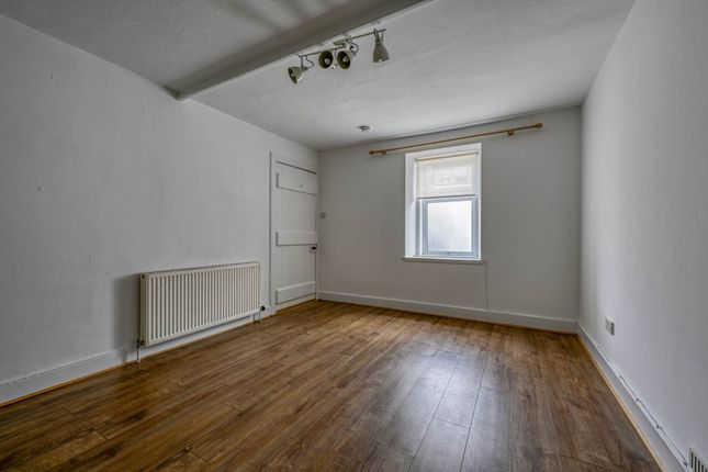 Creel Cottage, King Street, Nairn photo 4