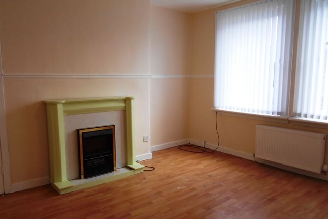 Adamson Crescent, Dunfermline, KY12 0AZ, Dunfermline photo 3