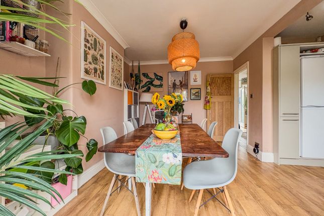 74 Kensington Park Road, Bristol, City of Bristol photo 3