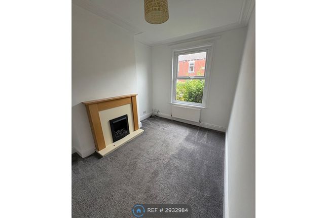 King St, Normanton photo 5