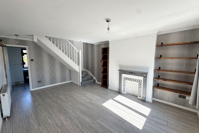 20, Nurseries Close Topsham Devon, Exeter photo 2