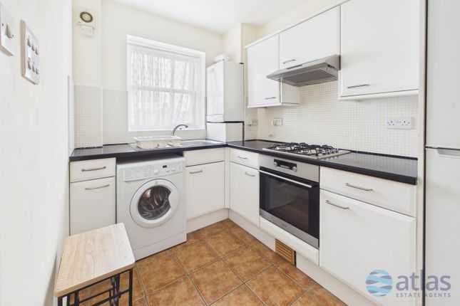 69, Abbeygate Apartments, Liverpool photo 4