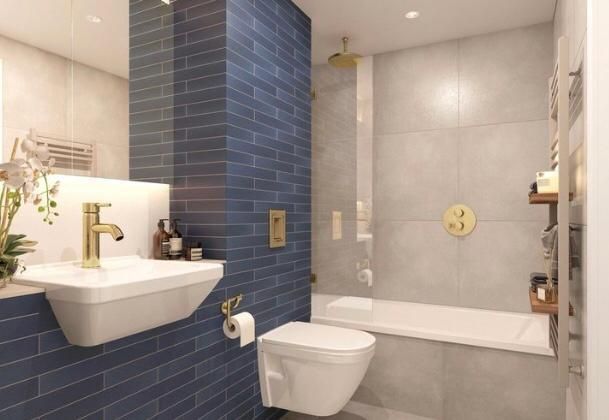 24, Elia Street, London photo 4