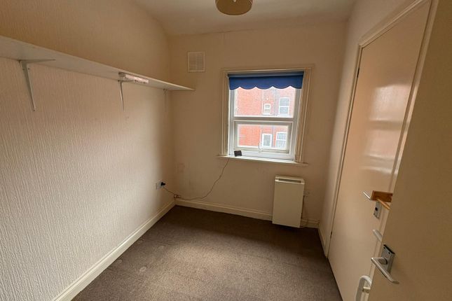 15A, Algitha Road, Skegness photo 3