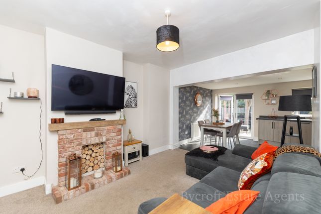 35, Burgh Road, Great Yarmouth photo 2