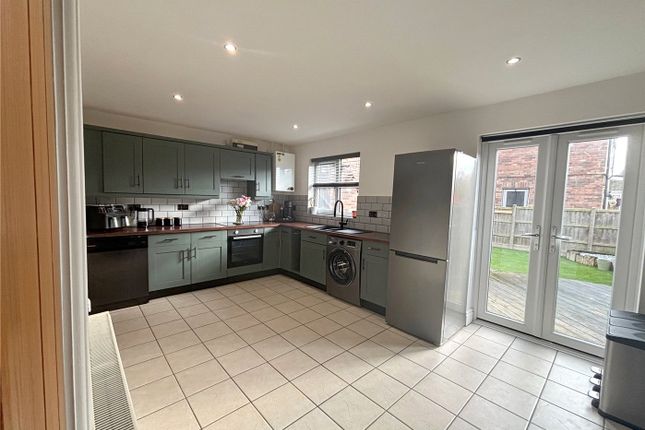 1C,, Bayfield Road, Lincoln photo 2