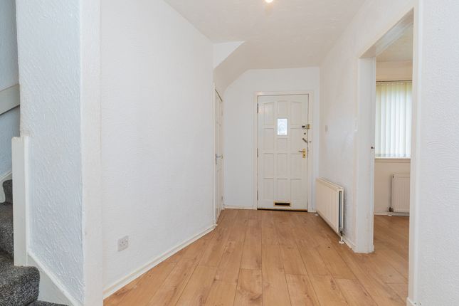 Livingstone Drive, East Kilbride photo 4