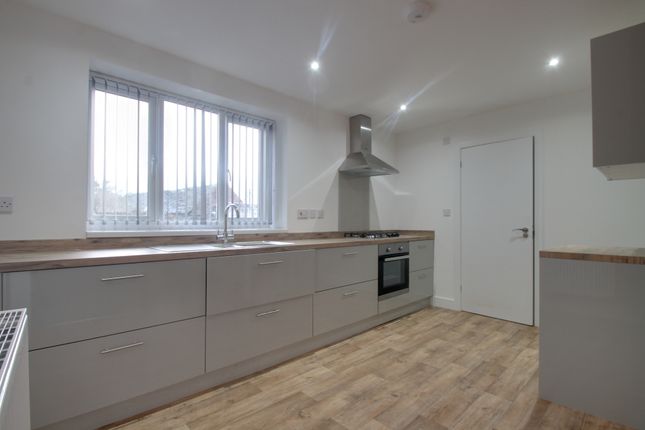 Flats To Let In Stourbridge Apartments To Rent In