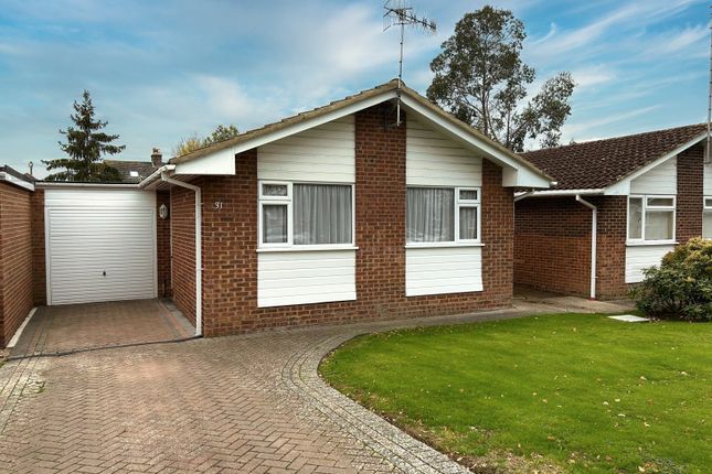 31, Charlotte Grove, Horley photo 4