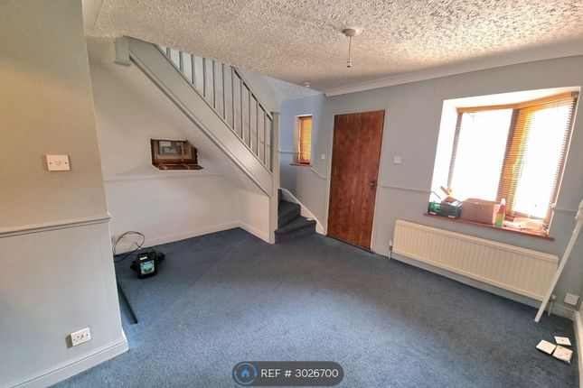 South Parade, Spalding photo 5