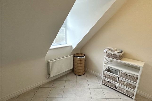 Room 1, 132, Cherry Tree Drive, West Midlands photo 4