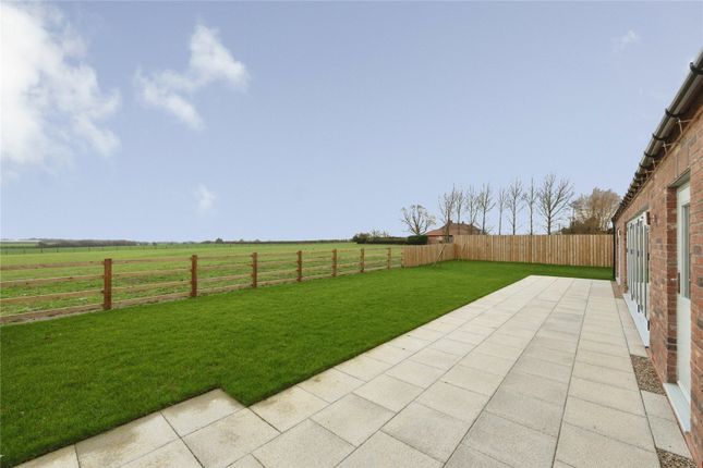 The Wainwath, How Beck,, Morton on Swale, North Yorkshire photo 3