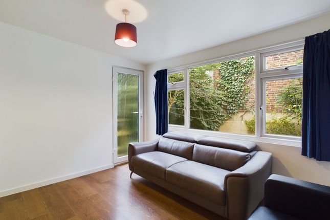 199 Elm Grove, Brighton photo 3