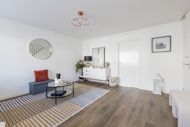 45, Mushet Road, Livingston photo 4