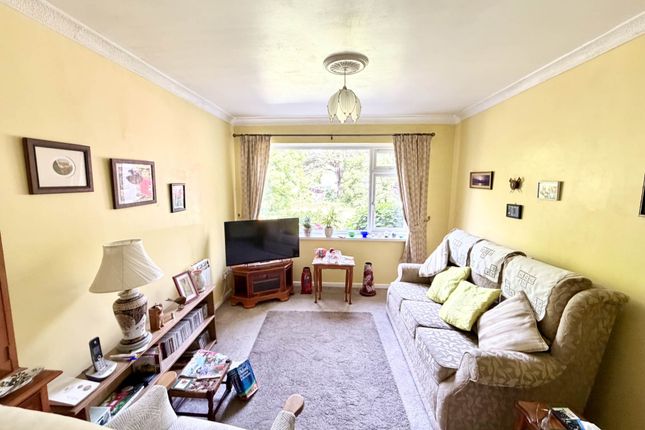 5, Brooklyn Park, Exmouth photo 4