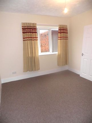 19, Mill Lane, SHEFFIELD photo 4
