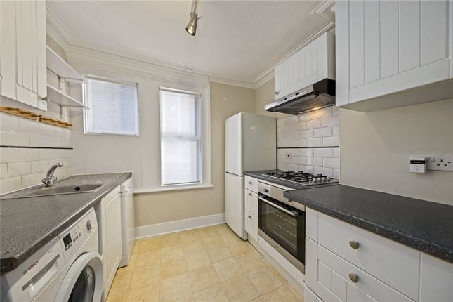Crown Road, Middlesex photo 4