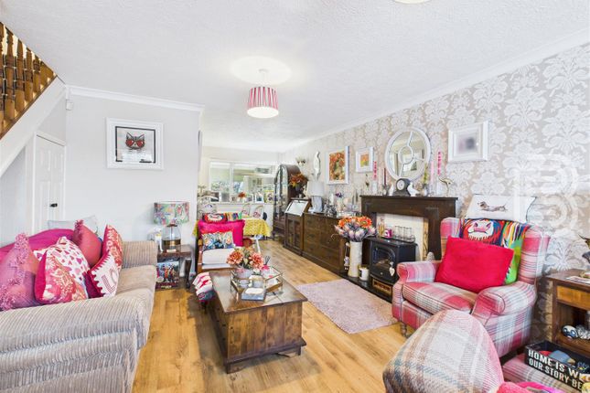 29, Rydal Close, Rugby photo 4