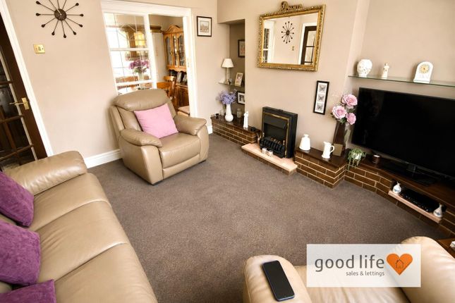 3, Appleforth Avenue, Sunderland photo 4