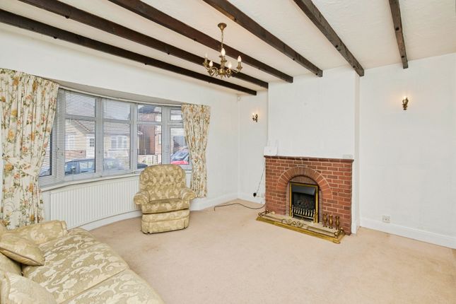 1, Stiles Road, Derbyshire photo 4