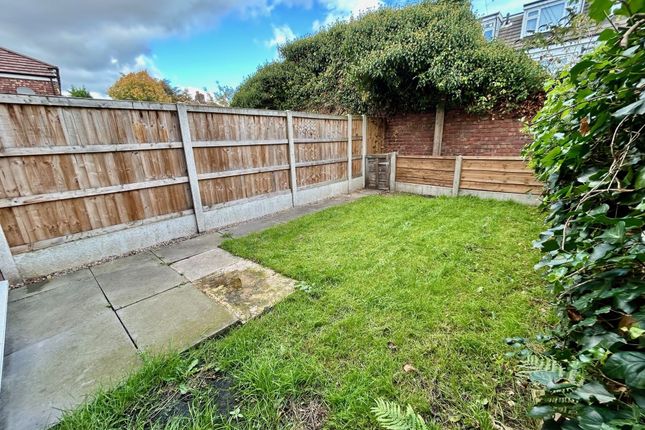 10 Hanlith Mews, Manchester photo 4