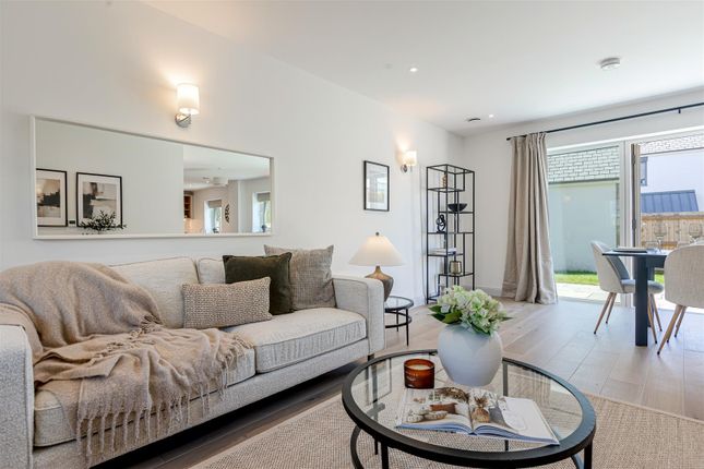 9, Rosemoor Road, Newton Abbot photo 4