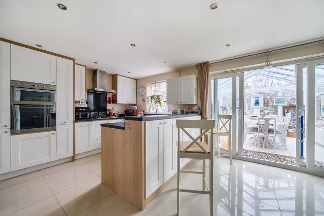 51 Barrington Way, Wellington Somerset, Somerset photo 3