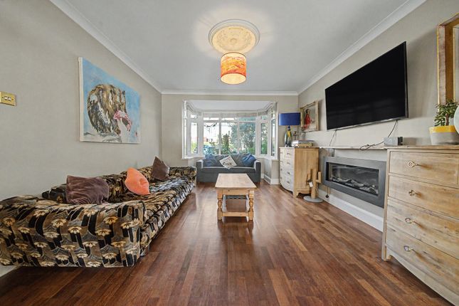 61, Berriedale Avenue, Hove photo 4