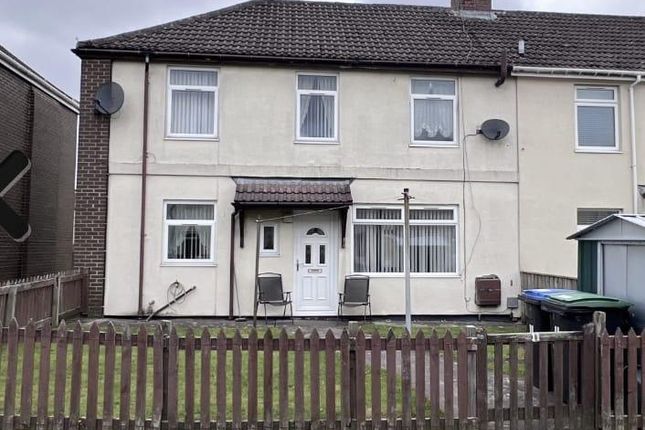 Photo-2025-11-25-12-19-48