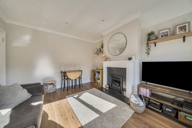 23A,, Middleton Road, Rickmansworth photo 3