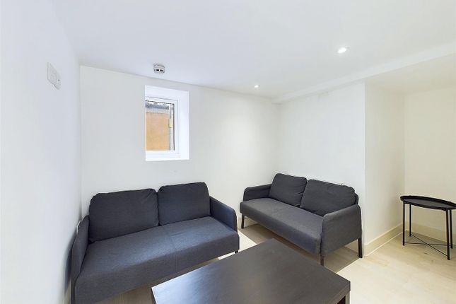 2B, Henbury Road, Bristol photo 4