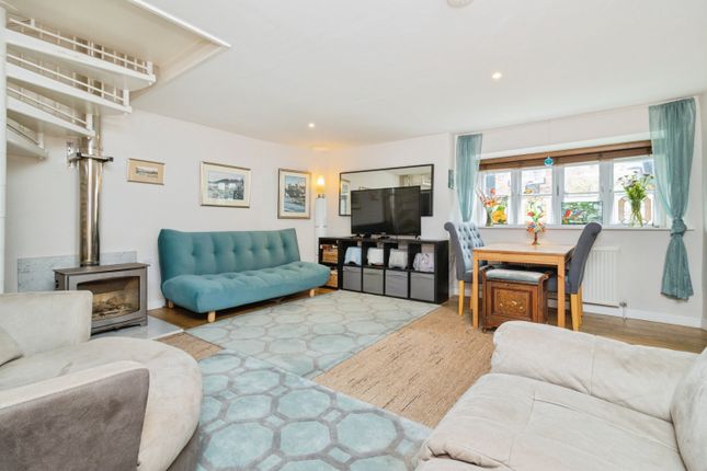 Sittting Room
