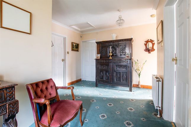 7, Grange Road, Saltford photo 3