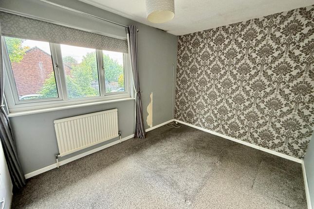 11 Harper Road, London photo 3