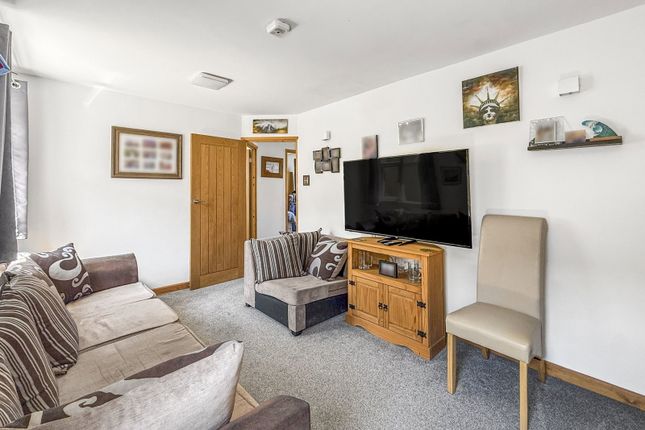 25, Oakland Park South, Barnstaple photo 4
