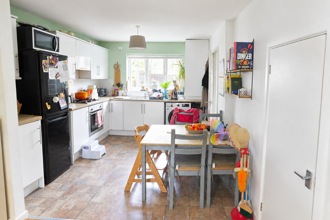 1 Ashfield Mews, Hazelrigg photo 5