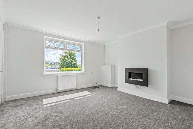 22, South View Road, Whitehaven photo 2