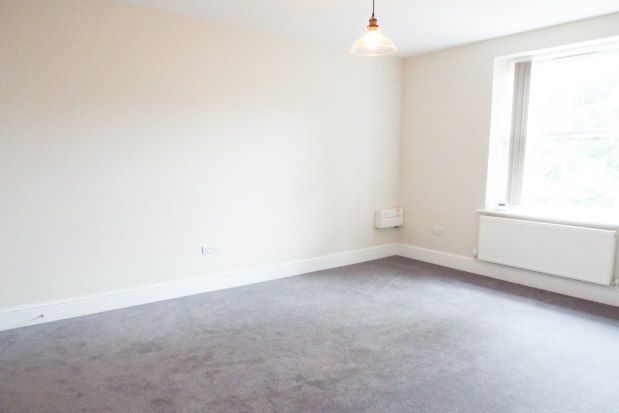 Flat to rent in 28 Yarmouth Road, North Walsham