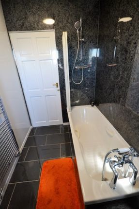 Aitken Court, Leven, KY8 4LL, Leven photo 5