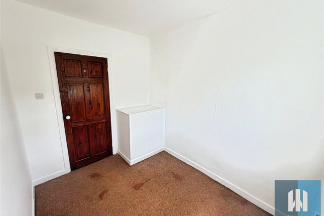 53, Dunford Road, Huddersfield photo 5