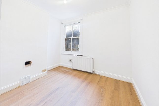 399, Forest Road, Walthamstow, London photo 3